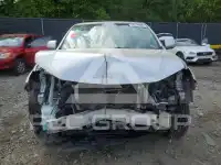 2013 Toyota Highlander фото