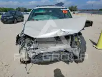 2013 Toyota Highlander фото