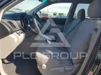 2013 Toyota Highlander фото
