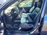 2013 Toyota Highlander фото