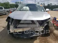 2013 Toyota Highlander фото