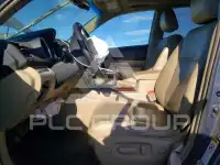 2013 Toyota Highlander фото