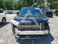2013 Toyota Highlander фото