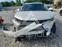 2013 Toyota Highlander фото