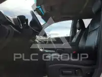 2013 Toyota Highlander фото