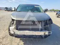 2013 Toyota Highlander фото