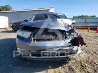 2013 Toyota Highlander фото