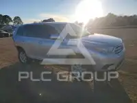 2013 Toyota Highlander фото