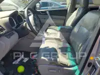 2013 Toyota Highlander фото
