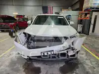 2013 Toyota Highlander фото