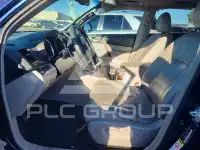2013 Toyota Highlander фото