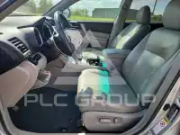 2013 Toyota Highlander фото