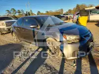 2013 Toyota SCION фото