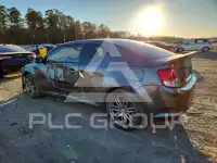 2013 Toyota SCION фото