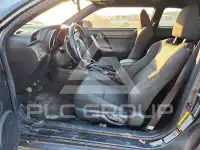 2013 Toyota SCION фото