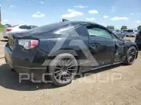 2013 Toyota SCION фото
