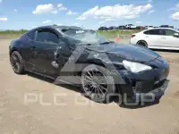 2013 Toyota SCION фото