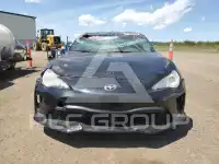 2013 Toyota SCION фото
