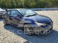 2013 Toyota SCION фото