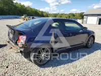 2013 Toyota SCION фото