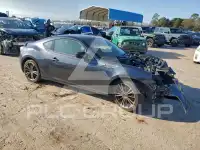 2013 Toyota SCION фото