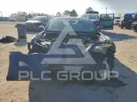 2013 Toyota SCION фото