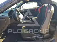 2013 Toyota SCION фото