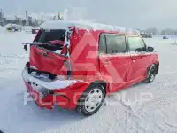 2013 Toyota SCION фото