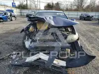 2013 Toyota SCION фото