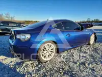 2013 Toyota SCION фото