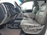 2013 Toyota TUNDRA фото