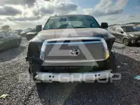 2013 Toyota TUNDRA фото