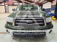 2013 Toyota TUNDRA фото