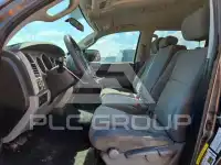 2013 Toyota TUNDRA фото