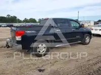 2013 Toyota TUNDRA фото