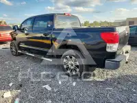 2013 Toyota TUNDRA фото
