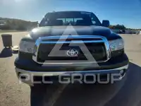 2013 Toyota TUNDRA фото
