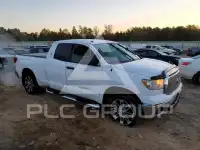 2013 Toyota TUNDRA photo