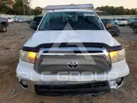 2013 Toyota TUNDRA photo