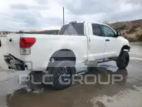2013 Toyota TUNDRA фото