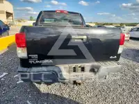 2013 Toyota TUNDRA фото