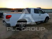 2013 Toyota TUNDRA photo