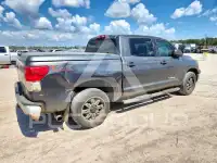 2013 Toyota TUNDRA фото