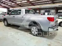2013 Toyota TUNDRA фото