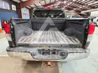 2013 Toyota TUNDRA фото