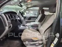 2013 Toyota TUNDRA фото