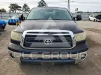 2013 Toyota TUNDRA фото