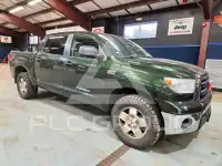 2013 Toyota TUNDRA фото