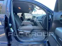 2013 Toyota TUNDRA фото