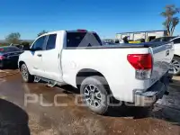 2013 Toyota TUNDRA фото